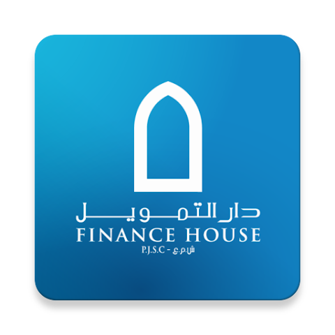 FH Personal logo